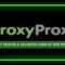 CroxyProxy site