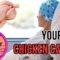 Chicken Cancer